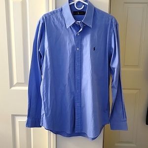 Ralph Lauren Dress Shirt